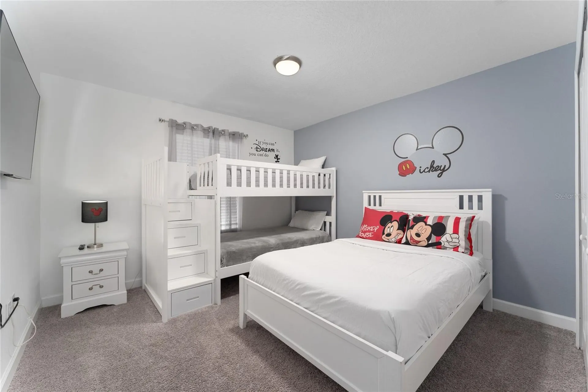 4212 Paragraph Drive Kissimmee FL 34746