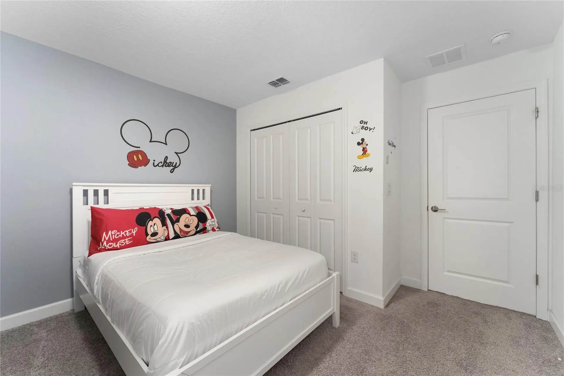 4212 Paragraph Drive Kissimmee FL 34746