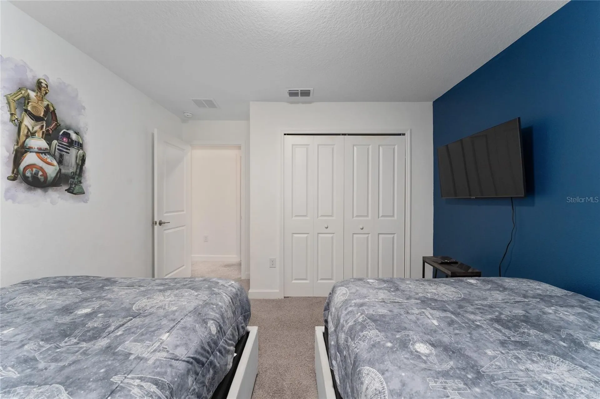 4212 Paragraph Drive Kissimmee FL 34746