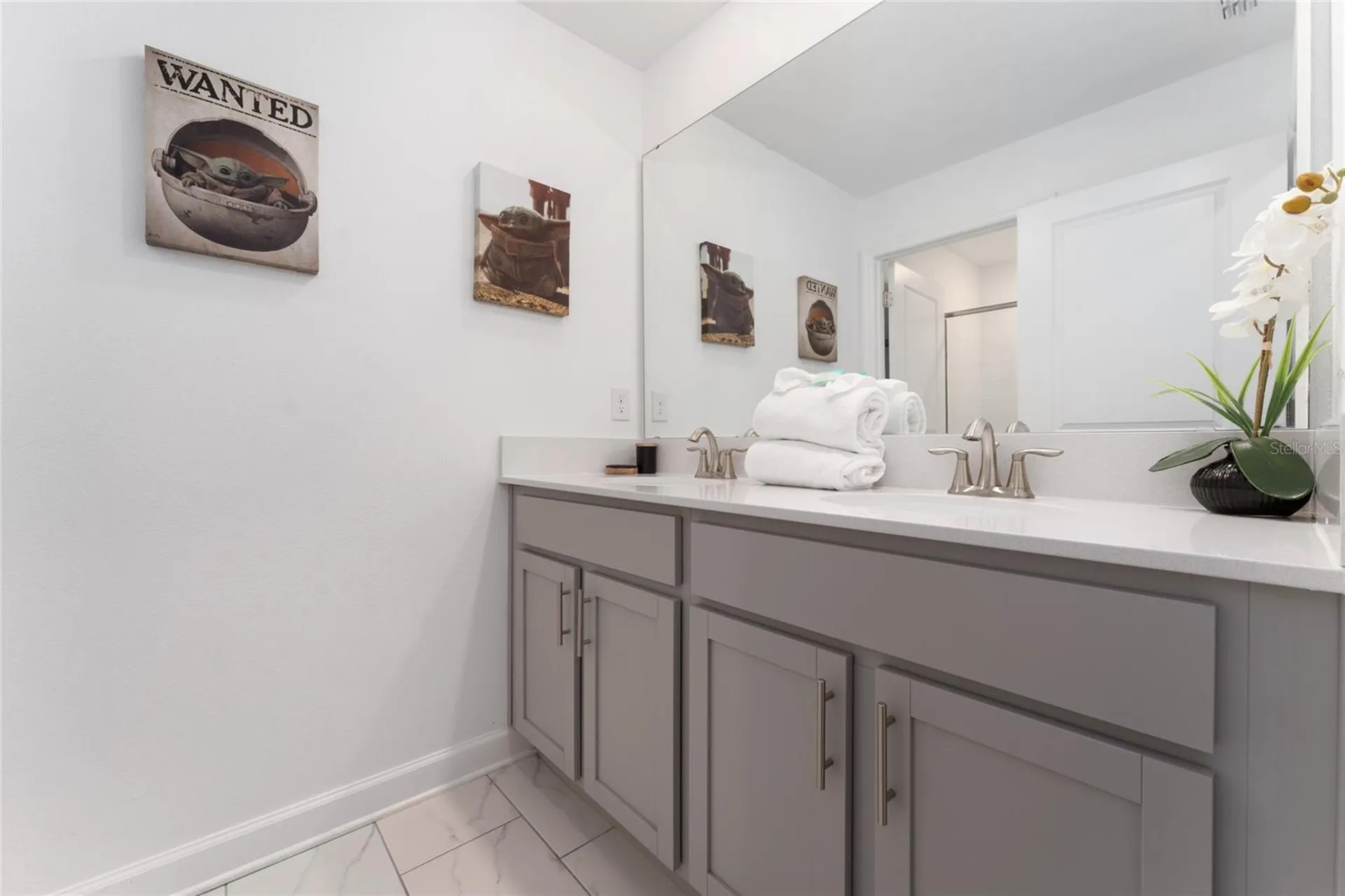 4212 Paragraph Drive Kissimmee FL 34746