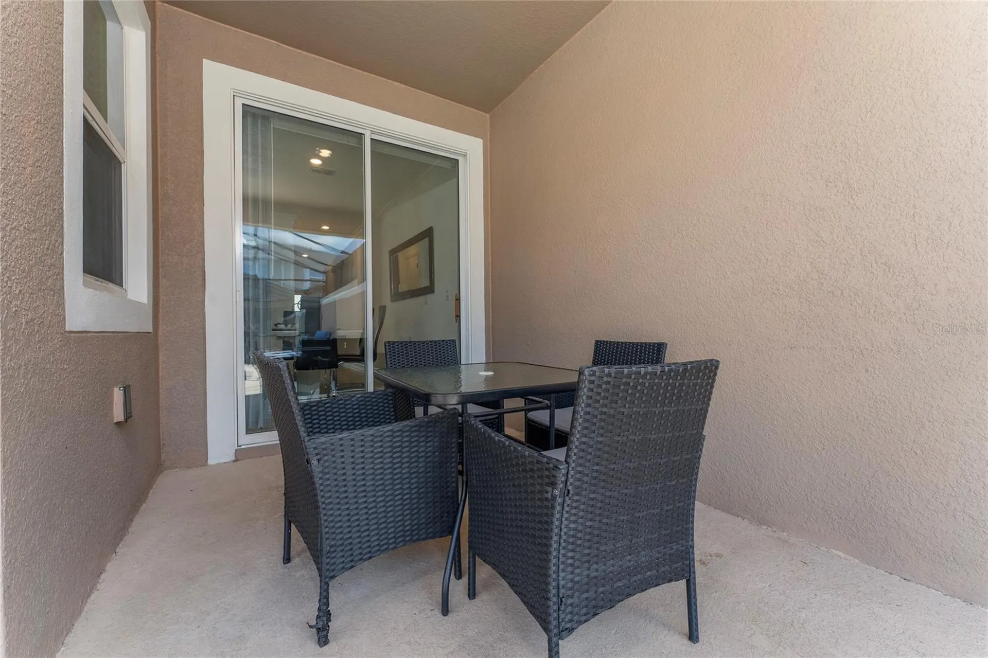 4212 Paragraph Drive Kissimmee FL 34746