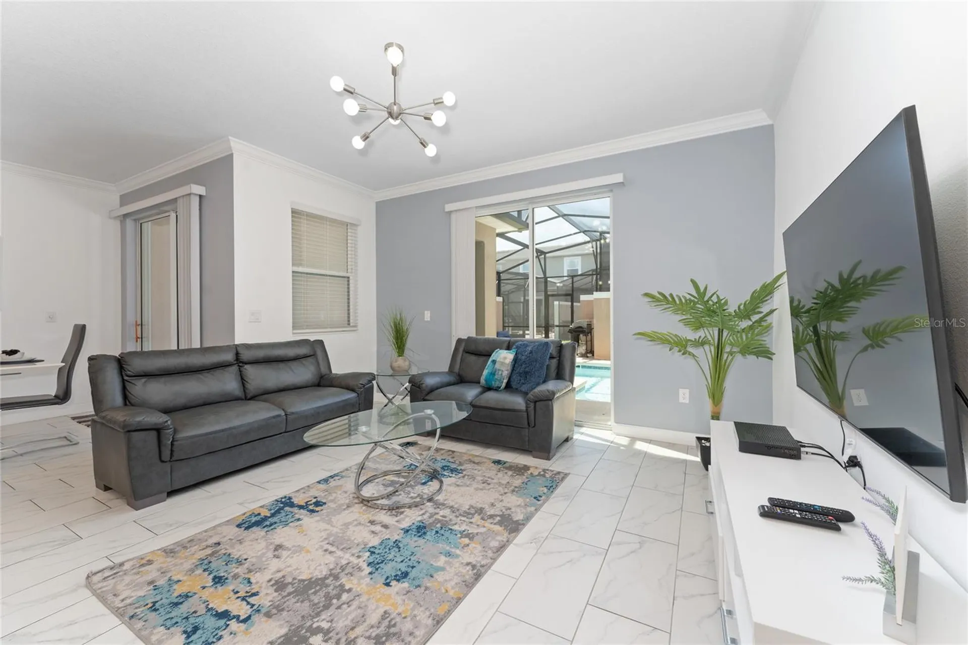 4212 Paragraph Drive Kissimmee FL 34746