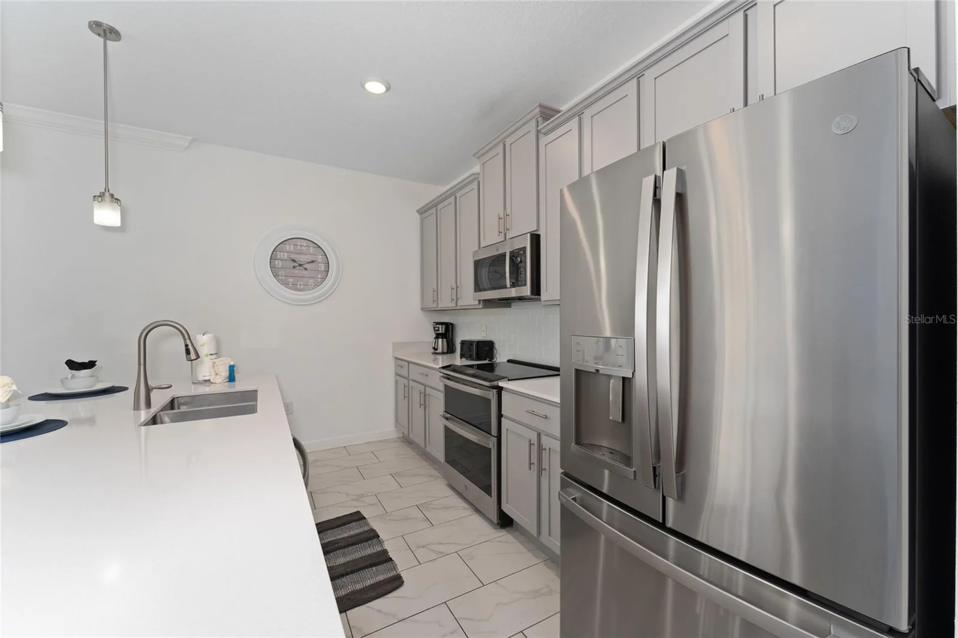 4212 Paragraph Drive Kissimmee FL 34746