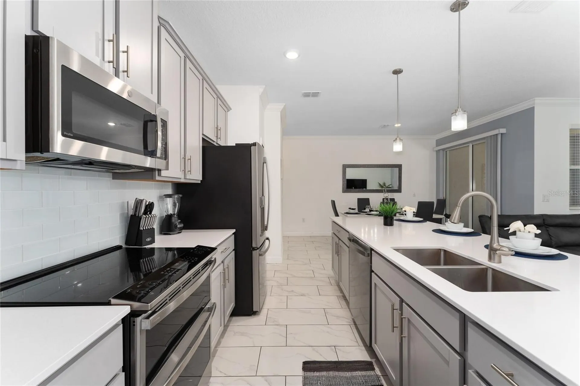 4212 Paragraph Drive Kissimmee FL 34746