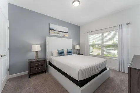 4212 Paragraph Drive Kissimmee FL 34746
