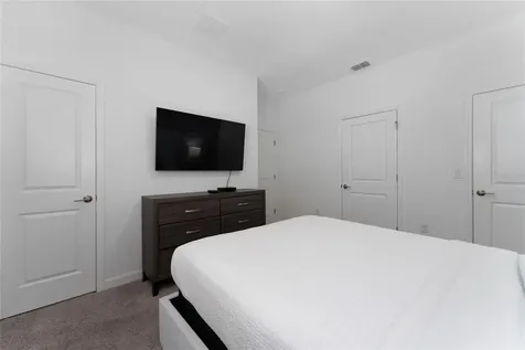 4212 Paragraph Drive Kissimmee FL 34746