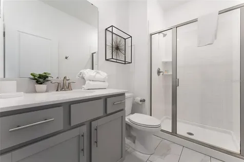 4212 Paragraph Drive Kissimmee FL 34746
