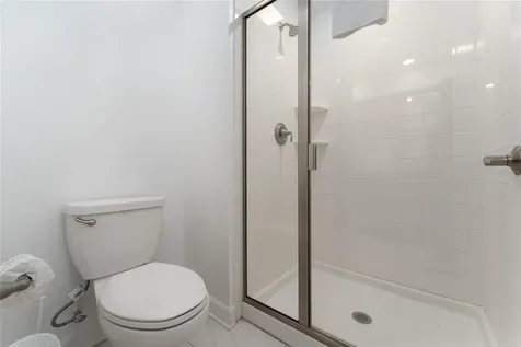 4212 Paragraph Drive Kissimmee FL 34746