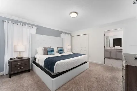4212 Paragraph Drive Kissimmee FL 34746