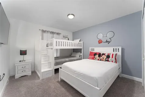 4212 Paragraph Drive Kissimmee FL 34746