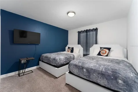 4212 Paragraph Drive Kissimmee FL 34746