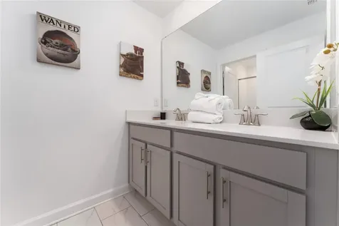 4212 Paragraph Drive Kissimmee FL 34746