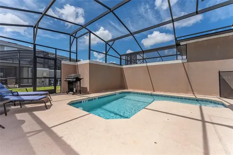 4212 Paragraph Drive Kissimmee FL 34746
