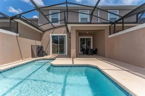 4212 Paragraph Drive Kissimmee FL 34746