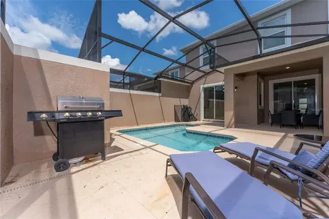 4212 Paragraph Drive Kissimmee FL 34746