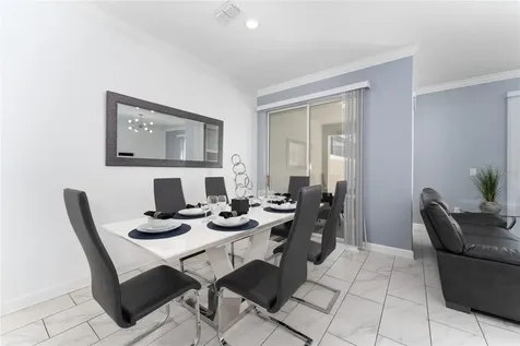 4212 Paragraph Drive Kissimmee FL 34746