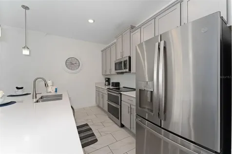 4212 Paragraph Drive Kissimmee FL 34746