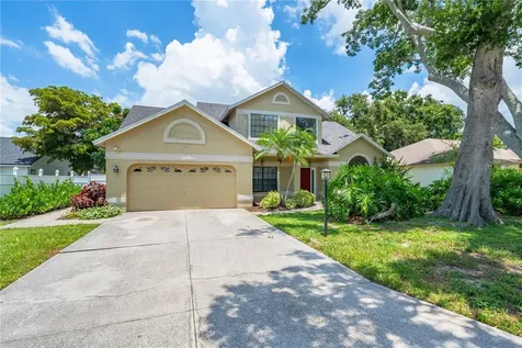 4011 78th Drive E Sarasota FL 34243