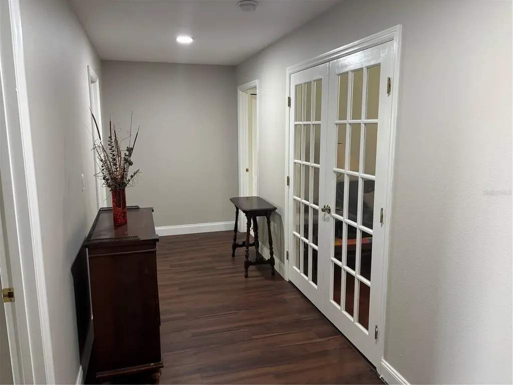 4641 Us Highway 98 E Fort Meade FL 33841