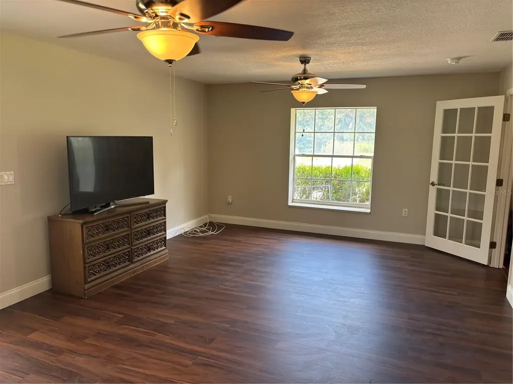 4641 Us Highway 98 E Fort Meade FL 33841