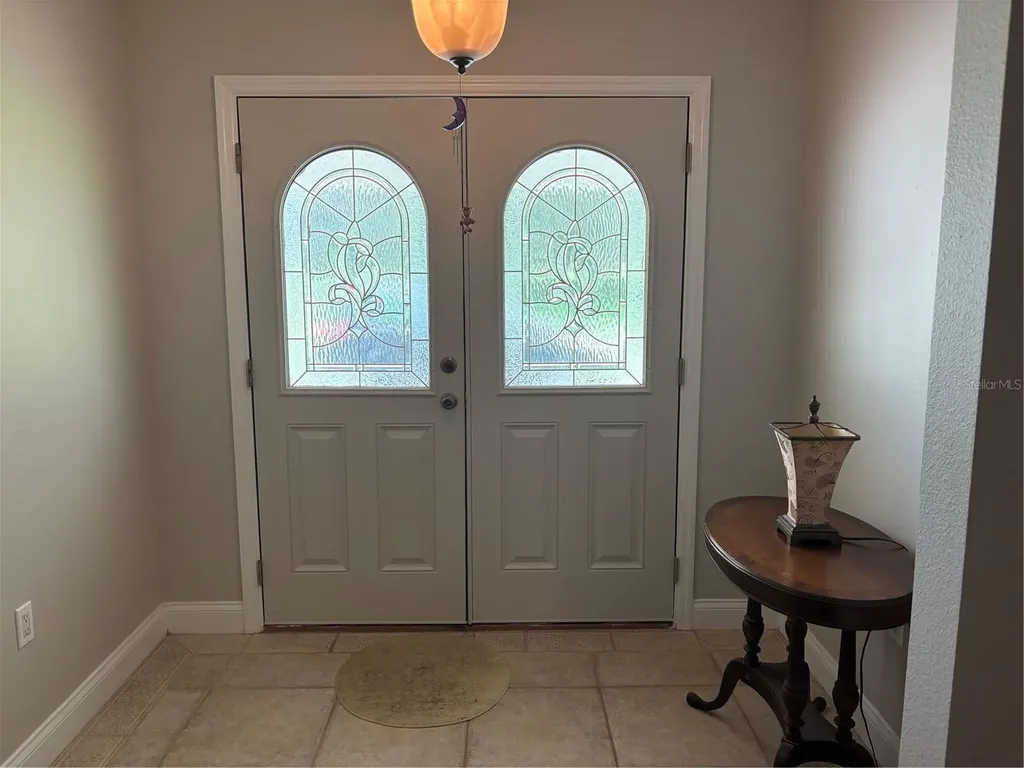 4641 Us Highway 98 E Fort Meade FL 33841