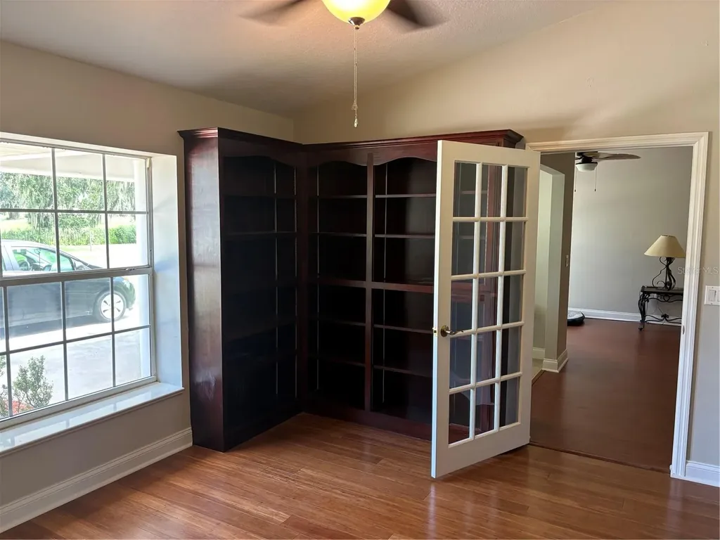 4641 Us Highway 98 E Fort Meade FL 33841