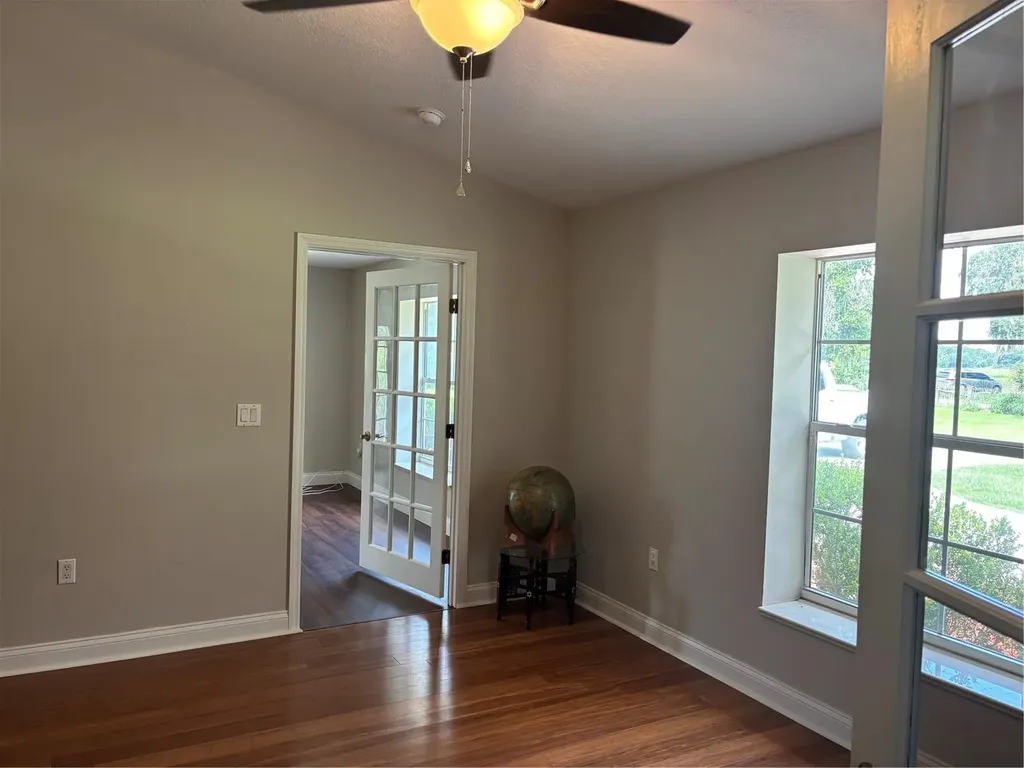 4641 Us Highway 98 E Fort Meade FL 33841