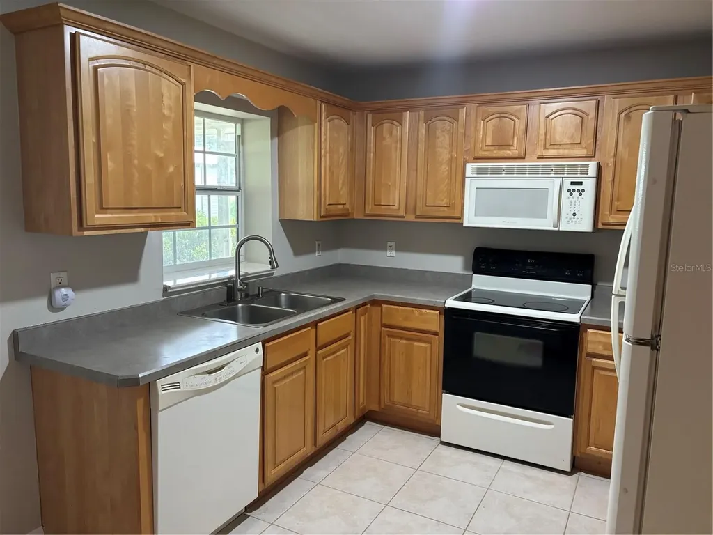 4641 Us Highway 98 E Fort Meade FL 33841