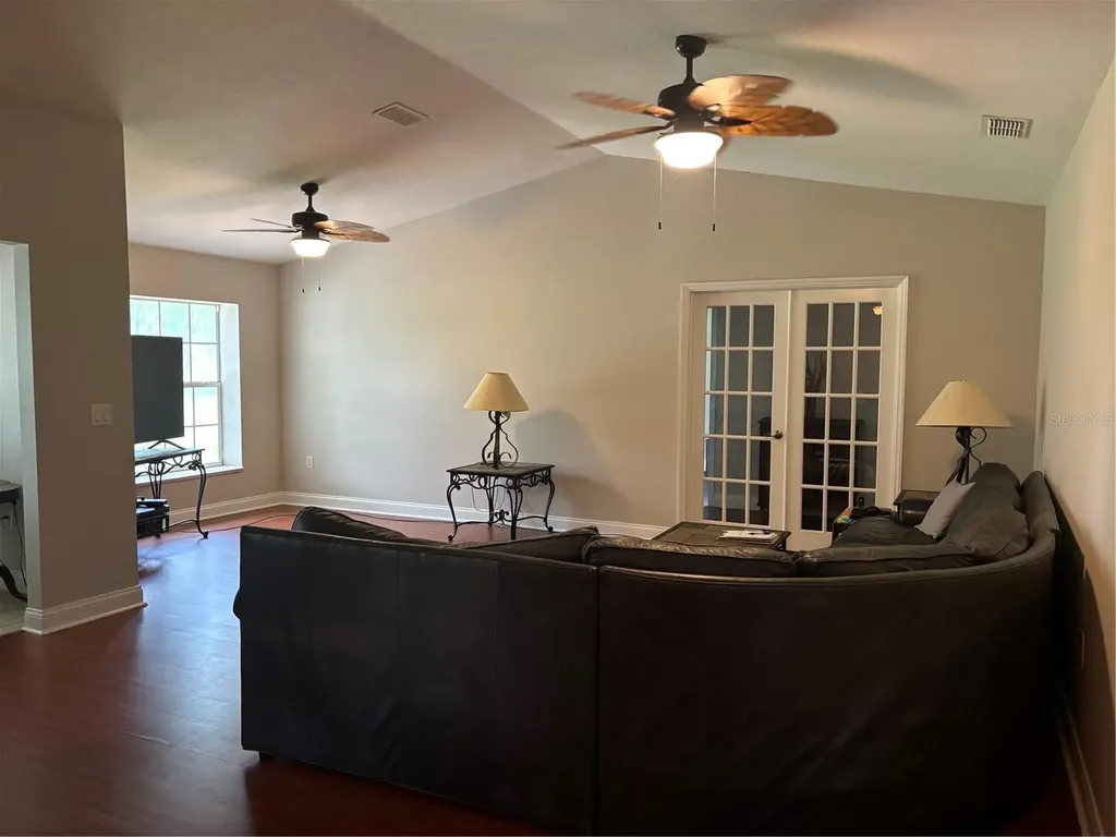 4641 Us Highway 98 E Fort Meade FL 33841