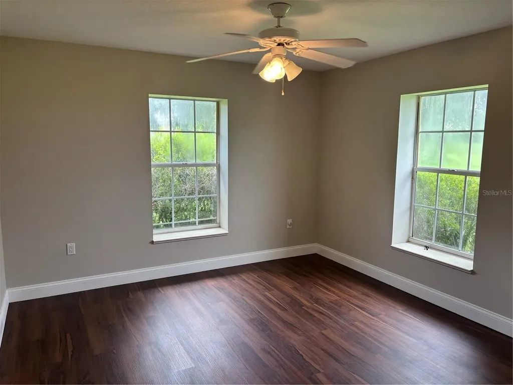 4641 Us Highway 98 E Fort Meade FL 33841
