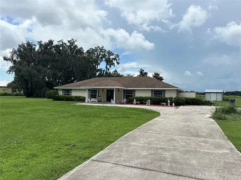 4641 Us Highway 98 E Fort Meade FL 33841