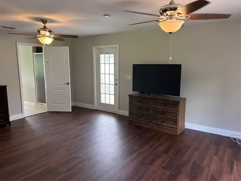 4641 Us Highway 98 E Fort Meade FL 33841