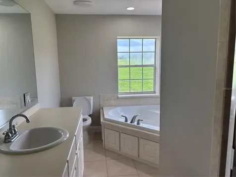 4641 Us Highway 98 E Fort Meade FL 33841