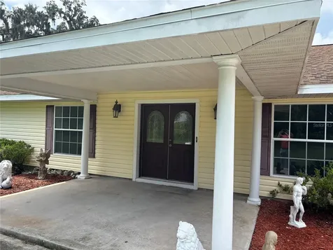 4641 Us Highway 98 E Fort Meade FL 33841