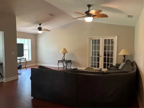 4641 Us Highway 98 E Fort Meade FL 33841