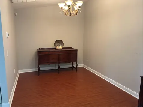 4641 Us Highway 98 E Fort Meade FL 33841