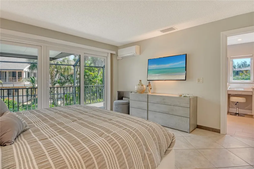 3210 Bayou Sound Longboat Key FL 34228