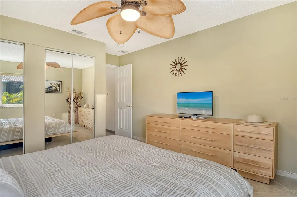 3210 Bayou Sound Longboat Key FL 34228