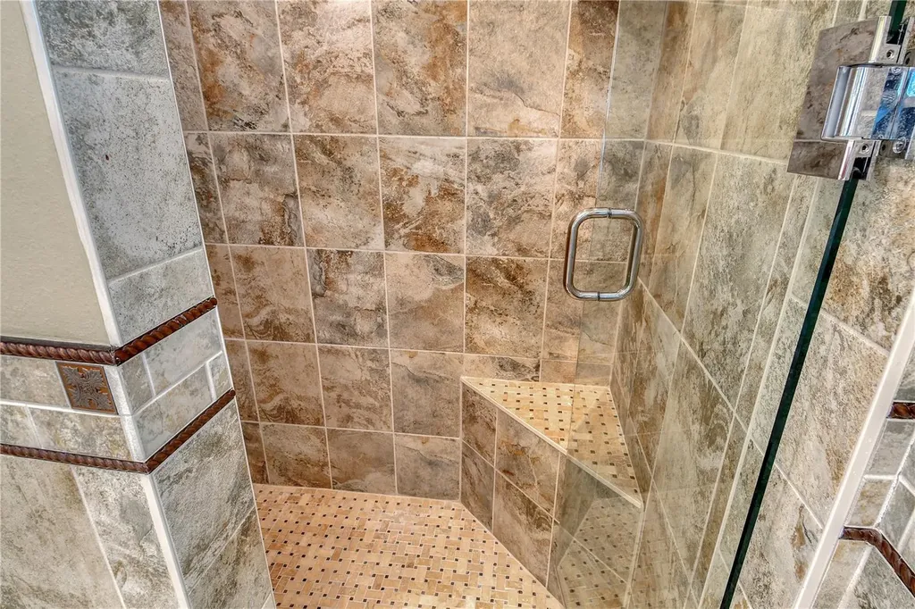 3210 Bayou Sound Longboat Key FL 34228