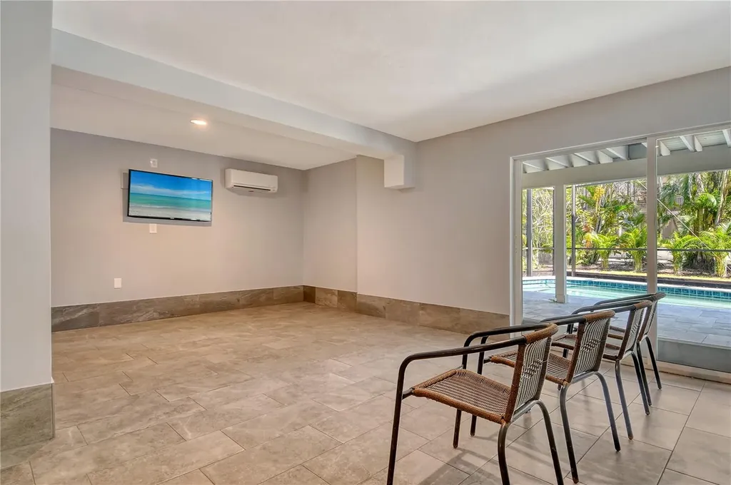 3210 Bayou Sound Longboat Key FL 34228