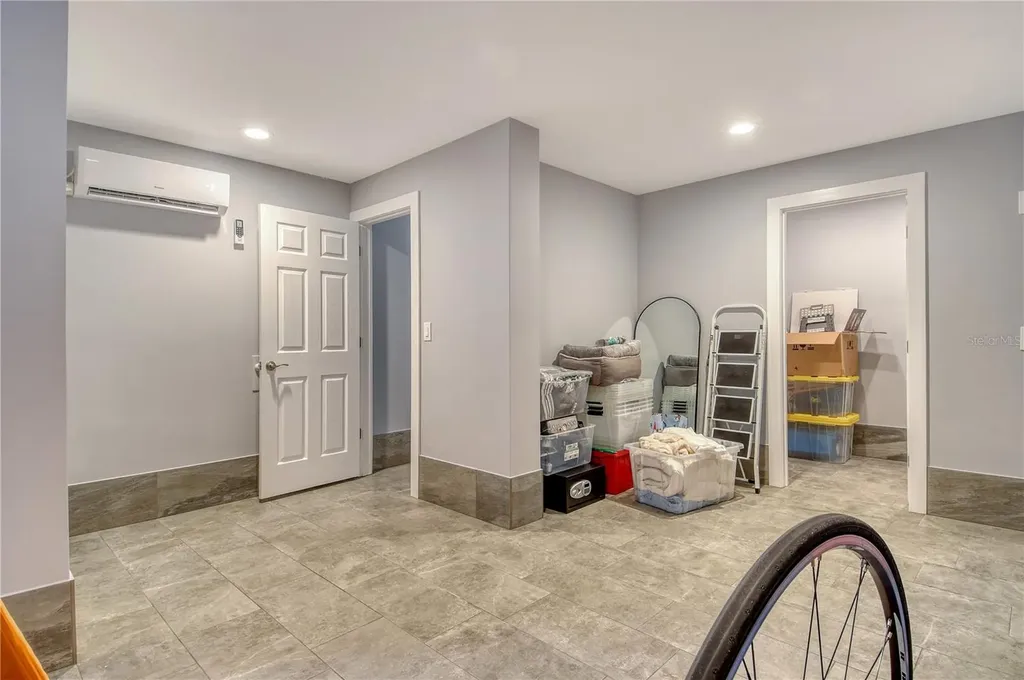 3210 Bayou Sound Longboat Key FL 34228