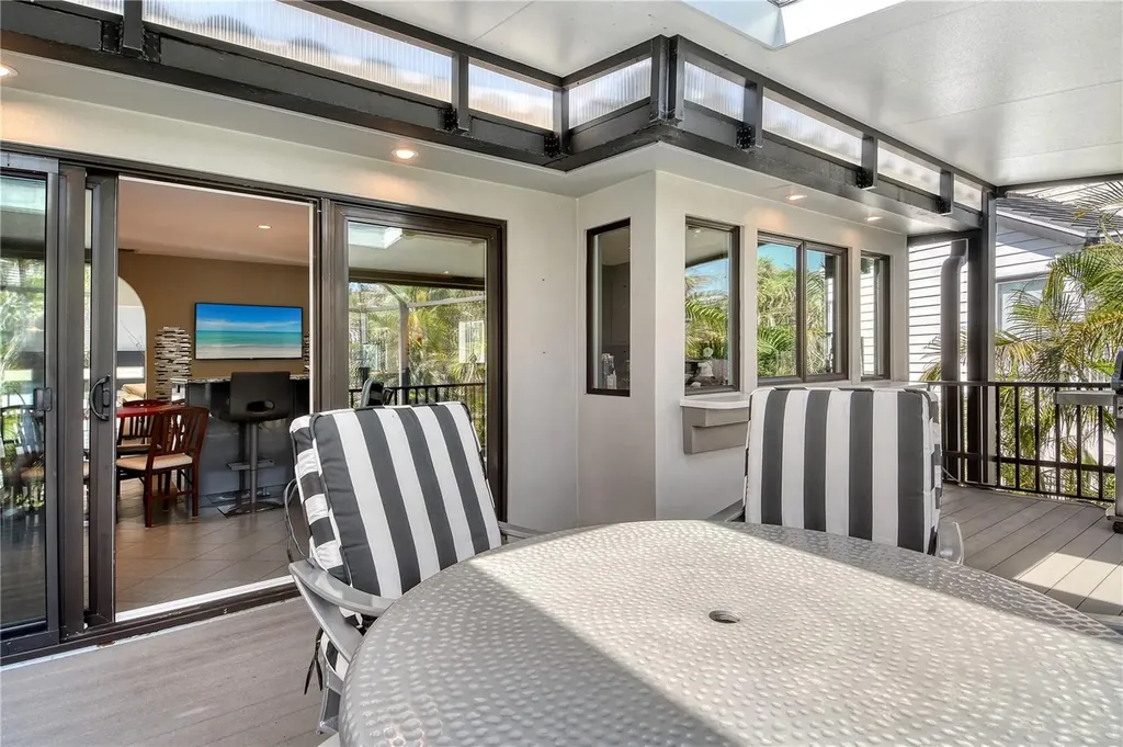 3210 Bayou Sound Longboat Key FL 34228