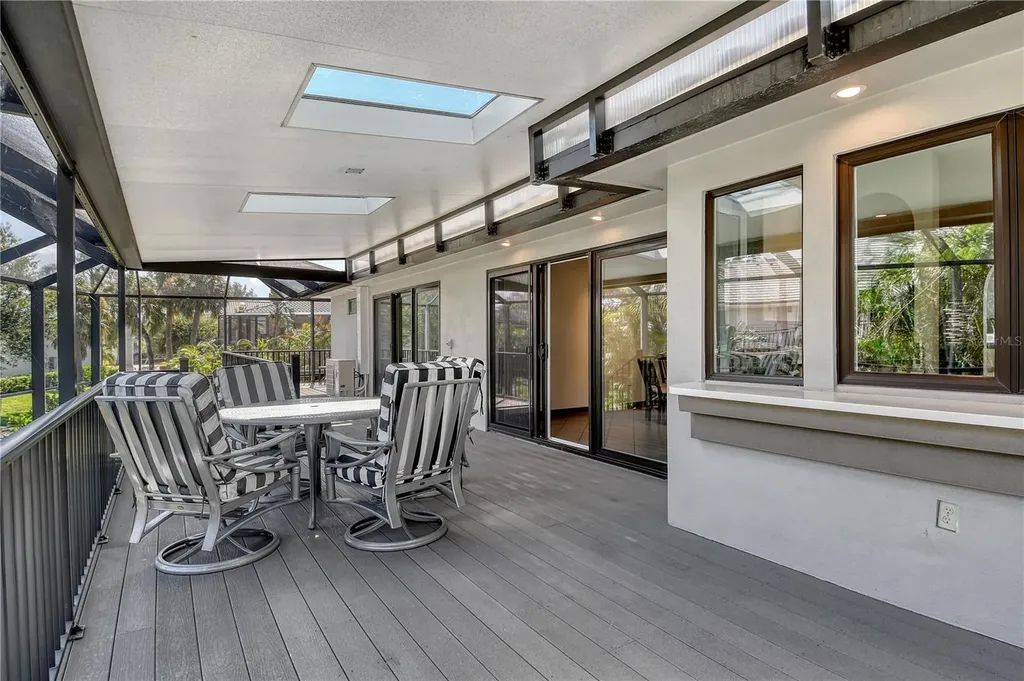 3210 Bayou Sound Longboat Key FL 34228