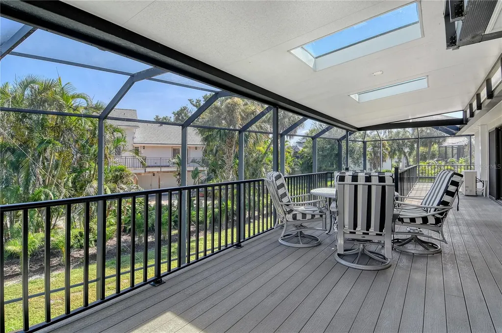 3210 Bayou Sound Longboat Key FL 34228