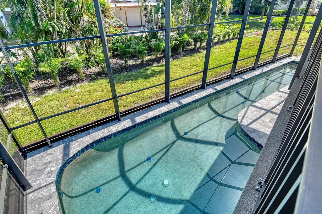 3210 Bayou Sound Longboat Key FL 34228