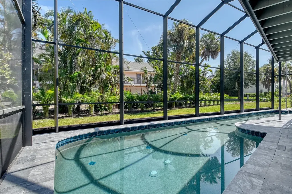3210 Bayou Sound Longboat Key FL 34228