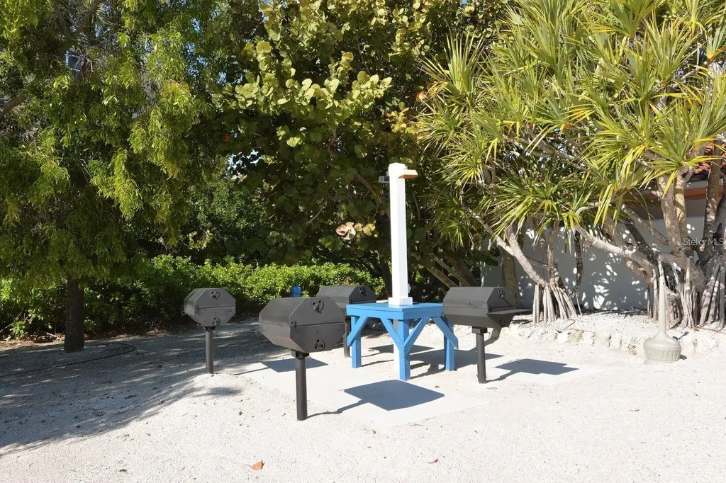 3210 Bayou Sound Longboat Key FL 34228