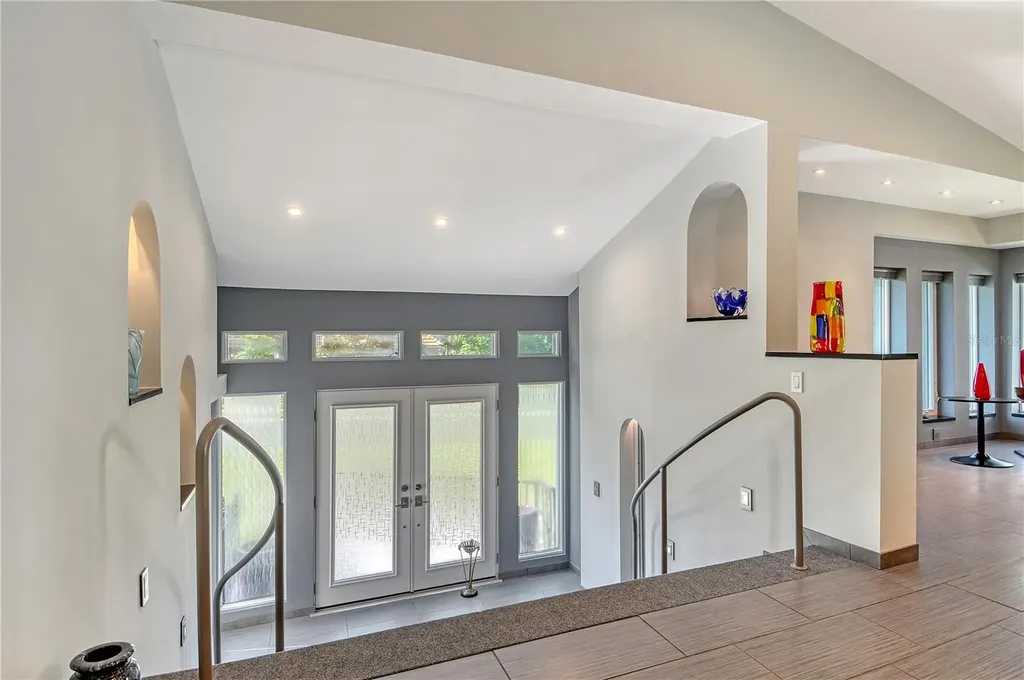 3210 Bayou Sound Longboat Key FL 34228