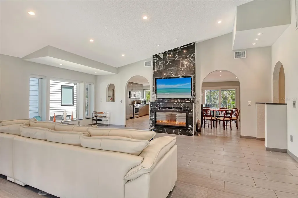 3210 Bayou Sound Longboat Key FL 34228