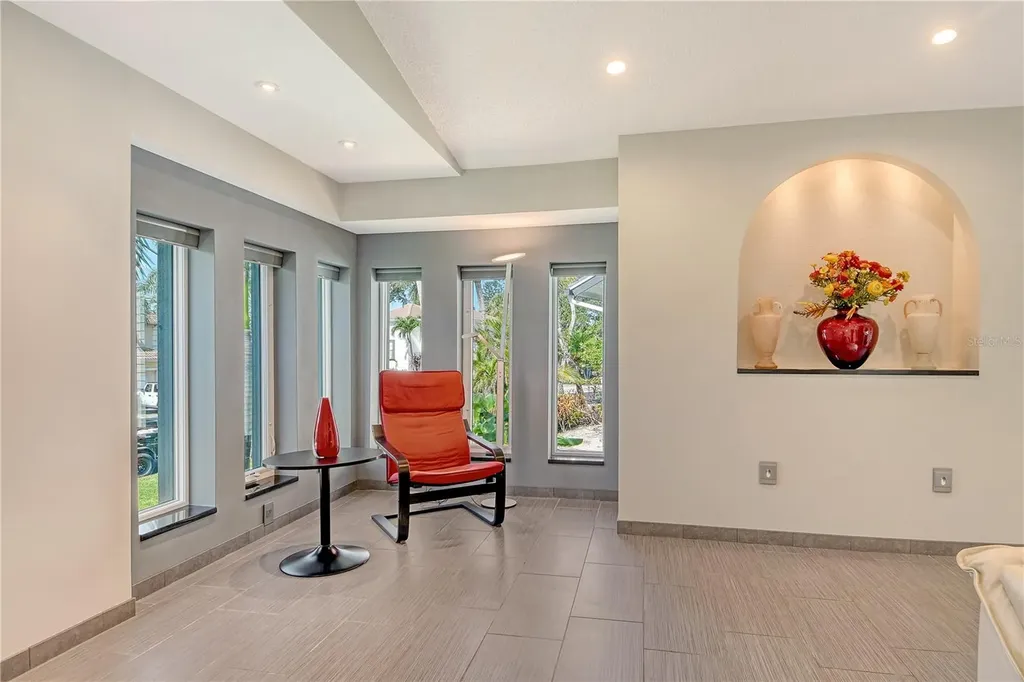 3210 Bayou Sound Longboat Key FL 34228